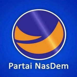 DPP Rombak Kepengurusan DPD dan DPC Partai Nasdem Kota Surabaya