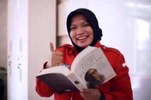 Politisi PDIP Surabaya Ajak Warga Manfaatkan Sidang Isbat Gratis