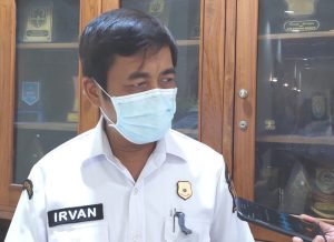 Komisi C Minta Larangan Parkir Diurungkan, Ini Respon Kadishub Surabaya