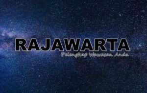 Aning Rahmawati : Harus Ada Pelebaran jalan