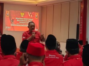Indeks Pembangunan Manusia Surabaya Naik 82,31, WaWali Beberkan Kualitas Pendidikan Surabaya
