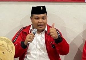 Surabaya Masuk Level 2, Achmad Hidayat Puji Pemkot dan Semangat ‘Melu Handarbeni’ Warga