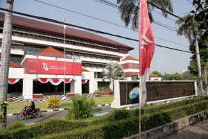 PDAM Surabaya Berikan Diskon Besar-besar, Pelanggan Baru Hanya Bayar Mulai Rp 200 Ribu