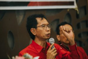 114 Tahun Kebangkitan Nasional, Adi Sutarwijono : Inovasi Surabaya Menginspirasi Indonesia﻿