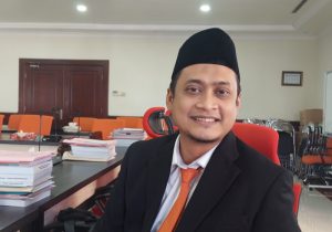 Anggota Komisi D Respon Desakan Wakil Ketua DPRD Yos Sudarso Surabaya