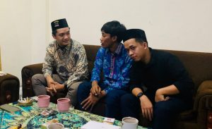 Perpanjangan Jabatan Kepala Desa 9 Tahun, PMPI : Kemunduran Demokrasi, dan Praktik oligarki