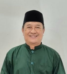Jika Ketua DPD Partai Nasdem Surabaya Mundur, Muid : Bisa Jadi yang Mundur Bedol deso