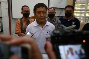 Ogah Serahkan PSU, DPRKPP Kota Surabaya Sanksi 24 Pengembang