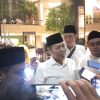 Jelang Pilkada 2024, Golkar Kota Surabaya Siap Dukung Eri Cahyadi