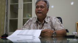 Pemkot Surabaya Black List 20 Pengembang yang Belum Serahkan PSU