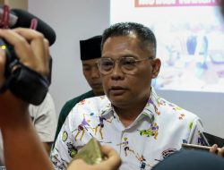 Pemerintah Surabaya Nonaktifkan 42.804 KK yang Tak Sesuai Domisili