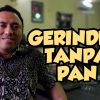 Himbauan Pimpinan Fraksi Gerindra Tidak Memungkinkan Bersama PAN