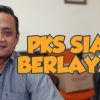 PKS Siap di Tiap Komisi, Cahyo : Semestinya Dapat Pimpinan Komisi