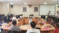 DPRD Kota Surabaya Panggil Pengelola Tempat Hiburan, Evaluasi SOP Usai Kecelakaan Maut