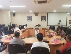 DPRD Kota Surabaya Panggil Pengelola Tempat Hiburan, Evaluasi SOP Usai Kecelakaan Maut