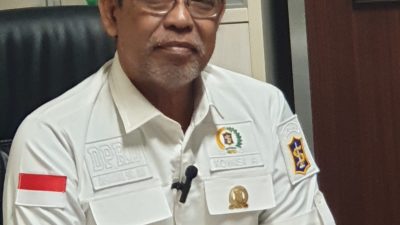 PPP Siap Bangkit di Pemilu 2029: Targetkan Pemilih Milenial dan Gen Z